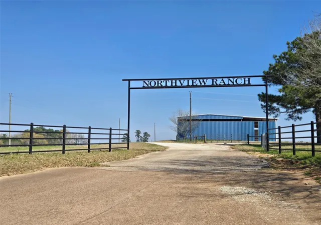 1st image of Tbd Northview Trl, Crockett, TX 75835 | MLS# 64686608