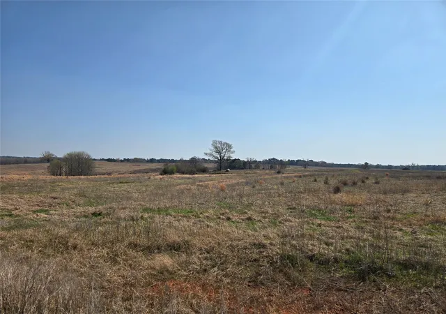 2nd image of Tbd Northview Trl, Crockett, TX 75835 | MLS# 64686608