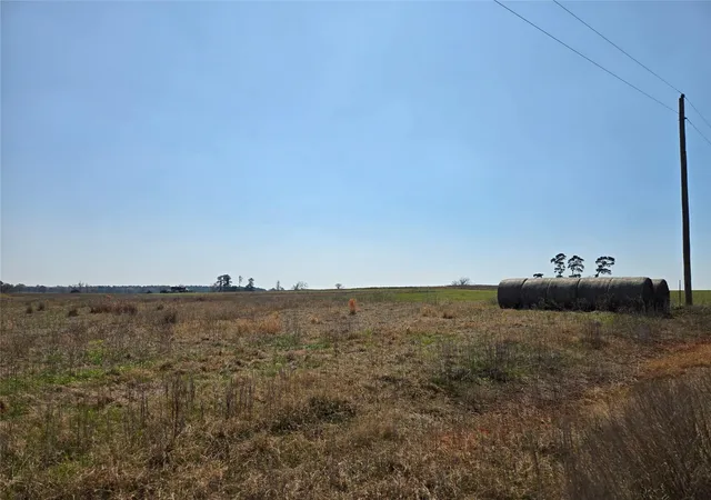 Photo 4 of Land for sale at Tbd Northview Trl, Crockett, TX 75835 | MLS# 64686608 | Listing updated on 2026-09-23