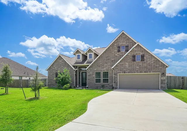 1st image of 11315 Seguin Trail Court, Needville, TX 77461 | MLS# 17556583