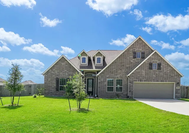 2nd image of 11315 Seguin Trail Court, Needville, TX 77461 | MLS# 17556583