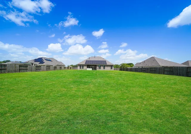 35th image of 11315 Seguin Trail Court, Needville, TX 77461 | MLS# 17556583