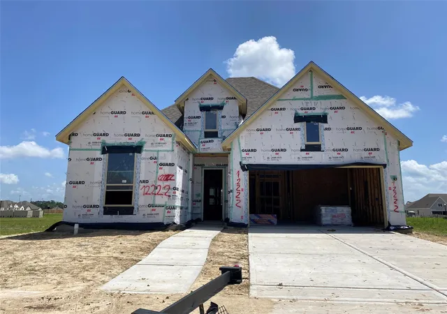 1st image of 12222 Hudson Dr, Mont Belvieu, TX 77523 | MLS# 76994126