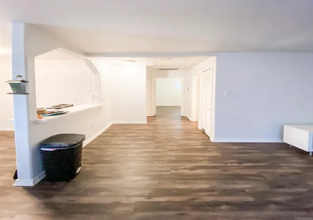 23rd image of 5006 Maxie St, Houston, TX 77007 | MLS# 19638955