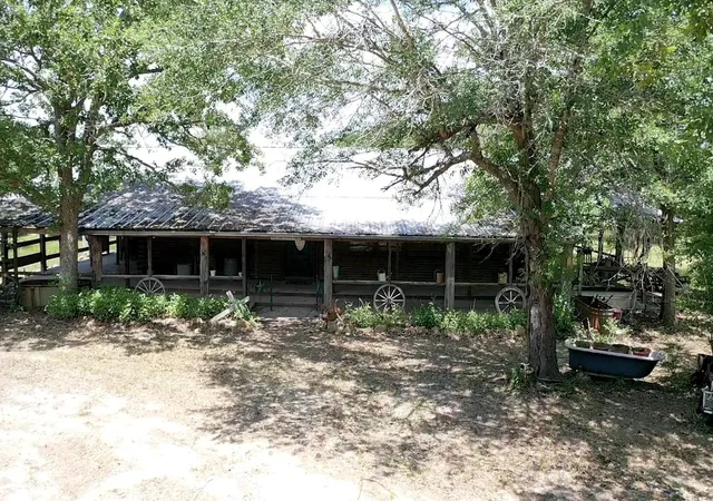 Homes for sale in Bedias, TX | 3107 Bob Mathews St, Bedias, TX 77831 | MLS# 57496069