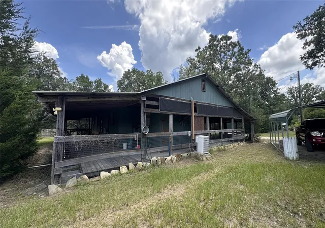 Homes for sale in Bedias, TX | 3107 Bob Mathews St, Bedias, TX 77831 | MLS# 57496069