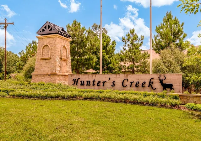 36th image of 111 Pronghorn Dr, Huntsville, TX 77320 | MLS# 97311801