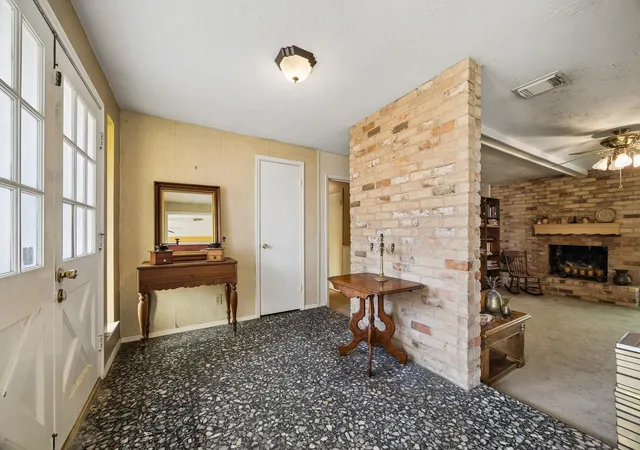 Photo 3 of Sale Pending at 11302 Brighton Ln, Meadows Place, TX 77477 | MLS# 27170228 | Listing updated on 2026-10-03