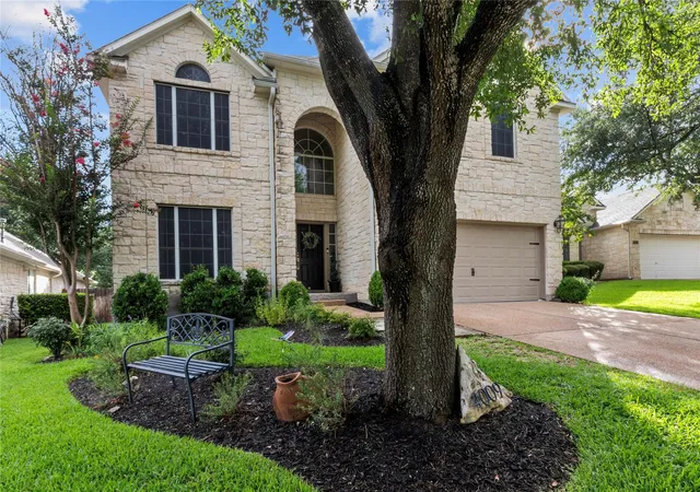 2nd image of 4009 Sable Oaks Dr, Round Rock, TX 78664 | MLS# 32062471