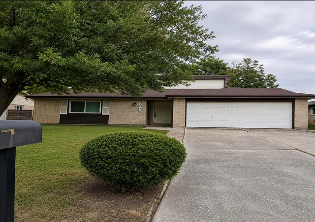 Photo 1 of Single family home for sale at 2042 Bridge Cross Ln, Houston, TX 77067 | MLS# 78705723 | Listing updated on 2026-09-22