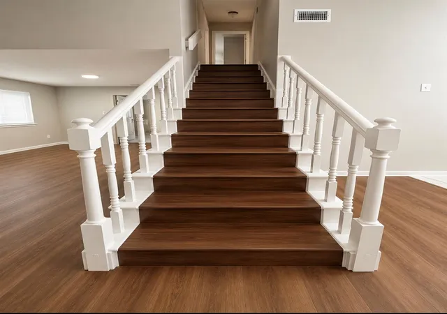 Photo 3 of Single family home for sale at 2042 Bridge Cross Ln, Houston, TX 77067 | MLS# 78705723 | Listing updated on 2026-09-22