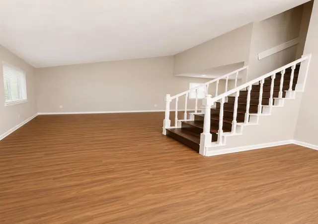 Photo 4 of Single family home for sale at 2042 Bridge Cross Ln, Houston, TX 77067 | MLS# 78705723 | Listing updated on 2026-09-22