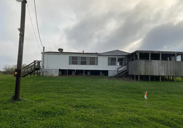 Photo 1 of Single family home for sale at 5130 County Rd 868e, Brazoria, TX 77422 | MLS# 50059875 | Listing updated on 2026-09-23