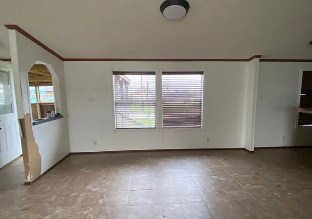 Photo 3 of Single family home for sale at 5130 County Rd 868e, Brazoria, TX 77422 | MLS# 50059875 | Listing updated on 2026-09-23