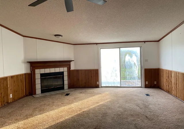 Photo 4 of Single family home for sale at 5130 County Rd 868e, Brazoria, TX 77422 | MLS# 50059875 | Listing updated on 2026-09-23