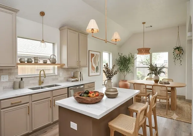 3rd image of 14423 Gadwall Ct, Houston, TX 77044 | MLS# 64401036