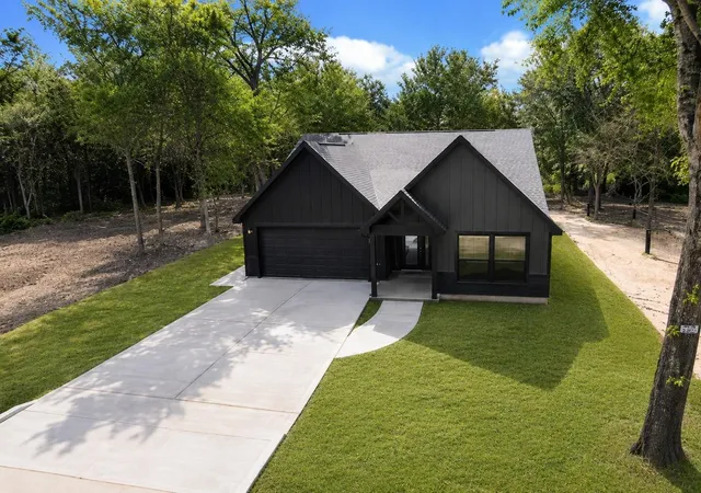 Homes for sale in Hempstead, TX | 25301 Killarney St, Hempstead, TX 77445 | MLS# 46469981