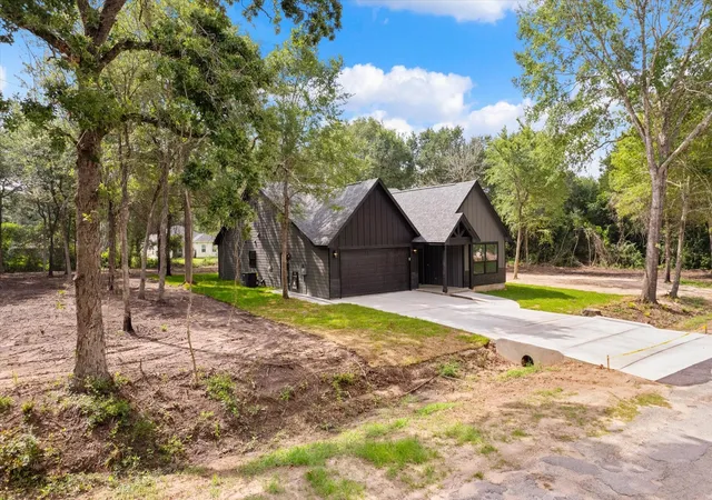 Homes for sale in Hempstead, TX | 25301 Killarney St, Hempstead, TX 77445 | MLS# 46469981