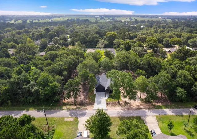 Homes for sale in Hempstead, TX | 25301 Killarney St, Hempstead, TX 77445 | MLS# 46469981