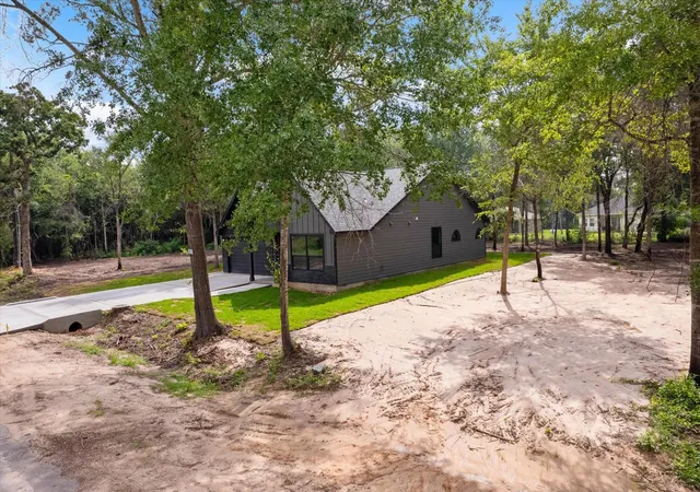 Homes for sale in Hempstead, TX | 25301 Killarney St, Hempstead, TX 77445 | MLS# 46469981