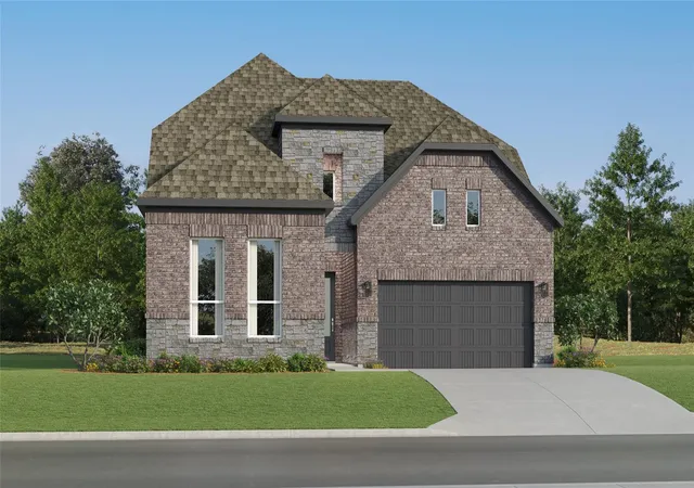 1st image of 28659 Bluebell Hollow Dr, Hockley, TX 77447 | MLS# 11051209
