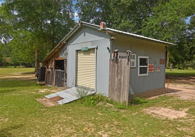 21st image of 115 Pr 5250, Warren, TX 77664 | MLS# 56026325