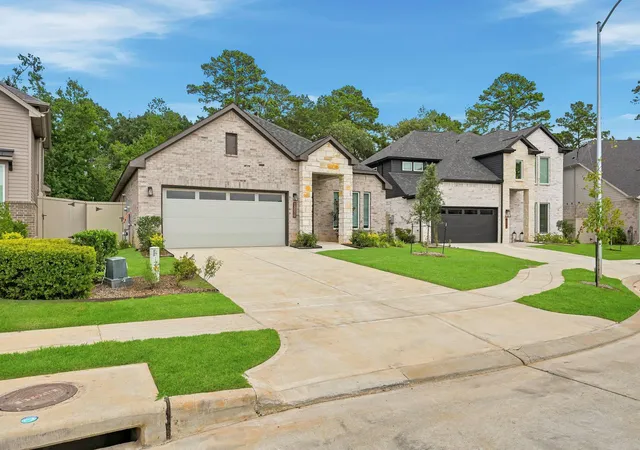 Photo 2 of Single family home for sale at 15010 Baikal Teal Ter, Magnolia, TX 77354 | MLS# 89086657 | Listing updated on 2026-09-12