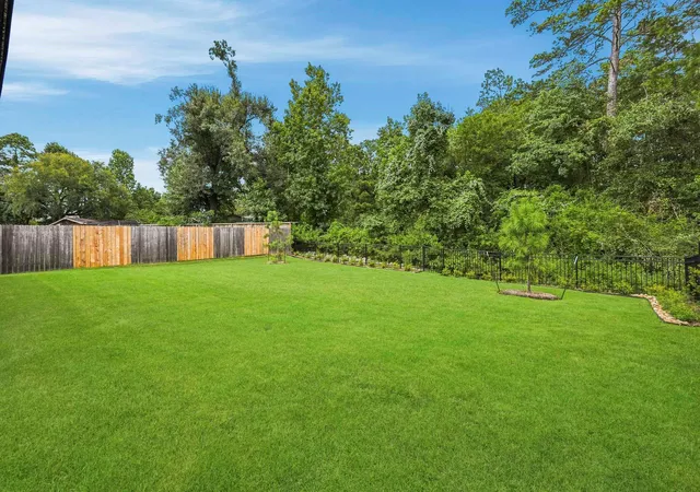 Photo 3 of Single family home for sale at 15010 Baikal Teal Ter, Magnolia, TX 77354 | MLS# 89086657 | Listing updated on 2026-09-12