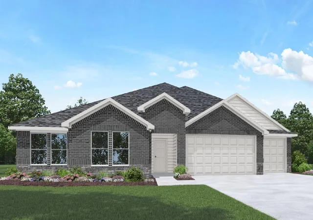 1st image of 15206 Lampasas Ln, Baytown, TX 77523 | MLS# 93721873