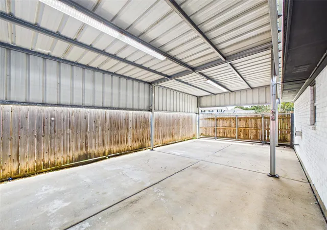 40th image of 3205 Village Ln, Deer Park, TX 77536 | MLS# 25636575