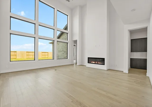 4th image of 16606 Blissful Night St, Hockley, TX 77447 | MLS# 23711596