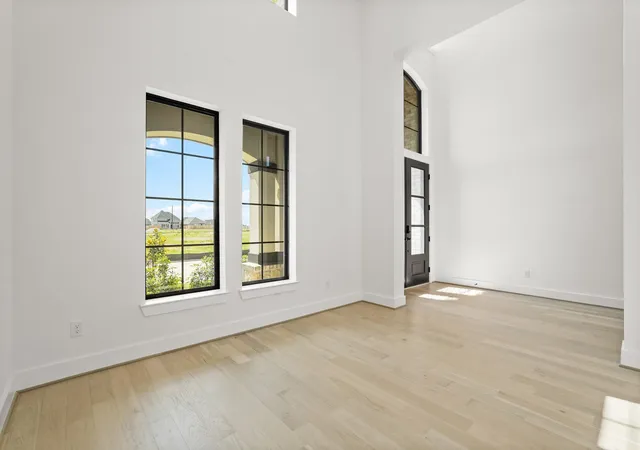 5th image of 16606 Blissful Night St, Hockley, TX 77447 | MLS# 23711596