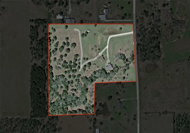 Homes for sale in Madisonville, TX | 9945 Oxford Cemetery Rd, Madisonville, TX 77864 | MLS# 84648921