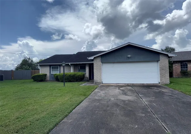 Homes for sale in Missouri City, TX | 7003 Condor Way, Missouri City, TX 77489 | MLS# 89118572