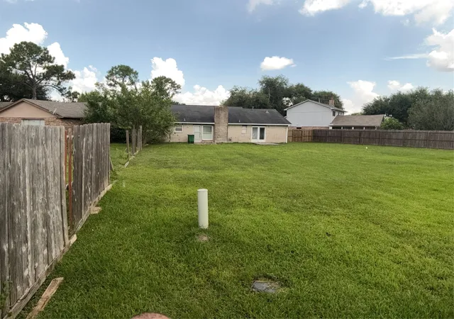 Homes for sale in Missouri City, TX | 7003 Condor Way, Missouri City, TX 77489 | MLS# 89118572