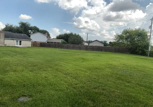 Homes for sale in Missouri City, TX | 7003 Condor Way, Missouri City, TX 77489 | MLS# 89118572
