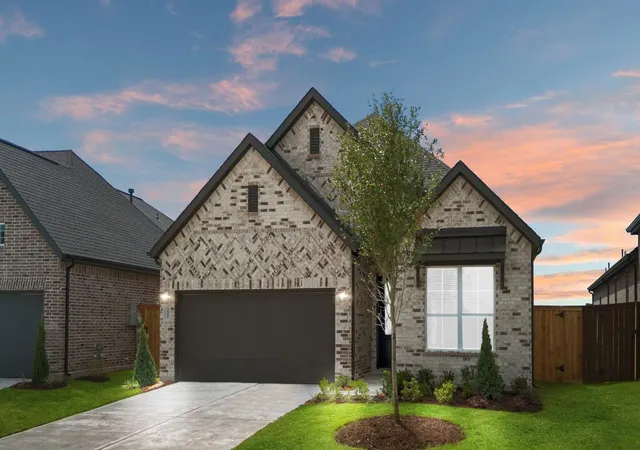 1st image of 323 Big Pine Trail, Rosenberg, TX 77471 | MLS# 6745826