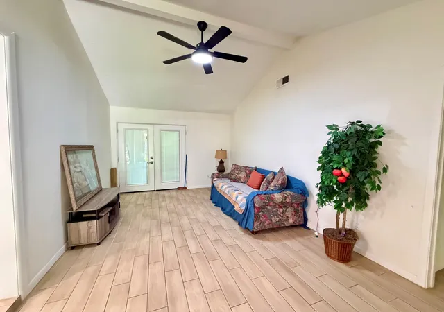 Photo 2 of Single family home for sale at 23107 Banquo Dr, Spring, TX 77373 | MLS# 57553668 | Listing updated on 2026-09-11