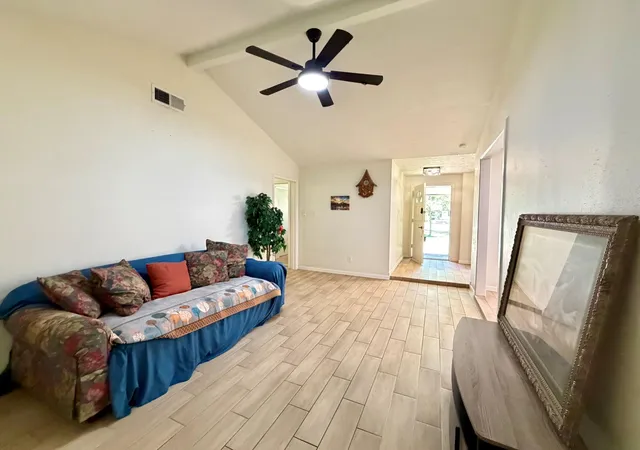 Photo 3 of Single family home for sale at 23107 Banquo Dr, Spring, TX 77373 | MLS# 57553668 | Listing updated on 2026-09-11