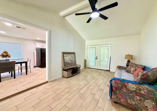 Photo 3 of Single family home for sale at 23107 Banquo Dr, Spring, TX 77373 | MLS# 57553668 | Listing updated on 2026-09-11