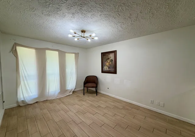 Photo 4 of Single family home for sale at 23107 Banquo Dr, Spring, TX 77373 | MLS# 57553668 | Listing updated on 2026-09-11