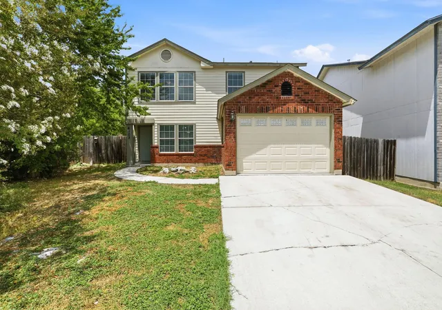 1st image of 6803 Columbia Ridge Dr, Converse, TX 78109 | MLS# 49101997