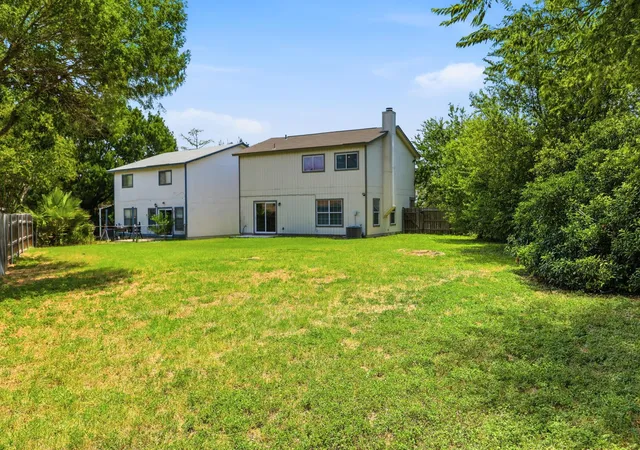 22nd image of 6803 Columbia Ridge Dr, Converse, TX 78109 | MLS# 49101997