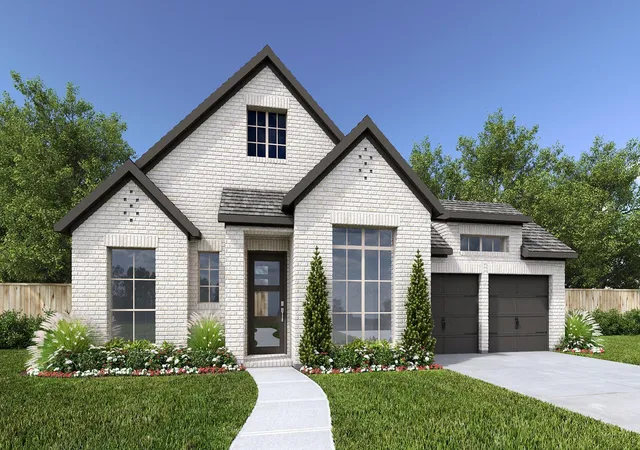 1st image of 12203 Luke Dr, Mont Belvieu, TX 77523 | MLS# 73118507