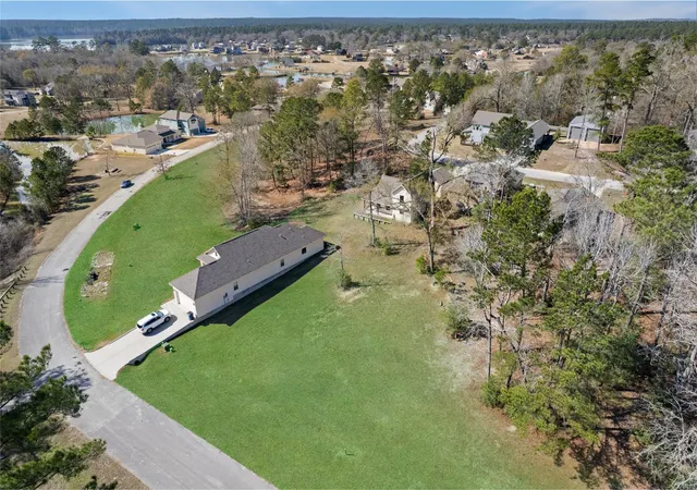 Photo 12 of Land for sale at 108 N Forest Dr, Huntsville, TX 77340 | MLS# 34261801 | Listing updated on 2026-02-26