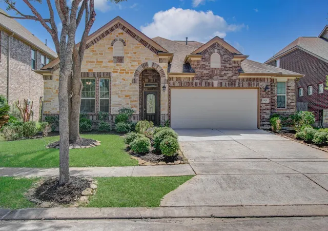 1st image of 6030 Clymer Mdw, Missouri City, TX 77459 | MLS# 8965239