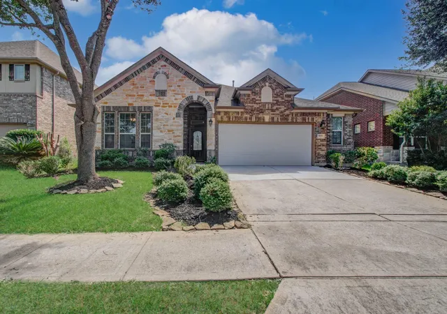 2nd image of 6030 Clymer Mdw, Missouri City, TX 77459 | MLS# 8965239