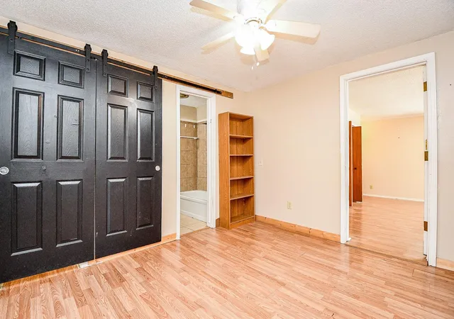 5th image of 808 Morrell St, Baytown, TX 77520 | MLS# 45326507
