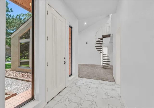 Photo 4 of Single family home for sale at 11830 Thoreau Dr, Montgomery, TX 77356 | MLS# 27548031 | Listing updated on 2026-09-20