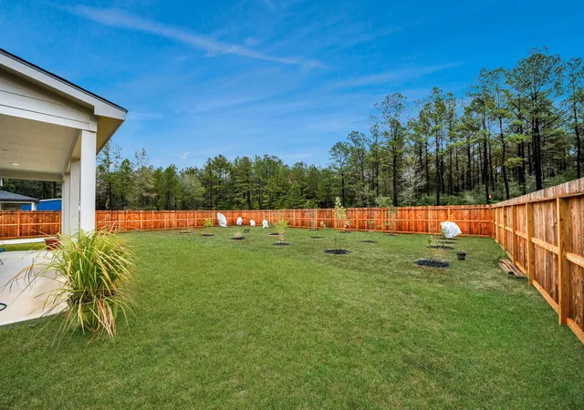 Photo 3 of Single family home for sale at 12015 Rockview Dr, Conroe, TX 77306 | MLS# 5348288 | Listing updated on 2026-08-30